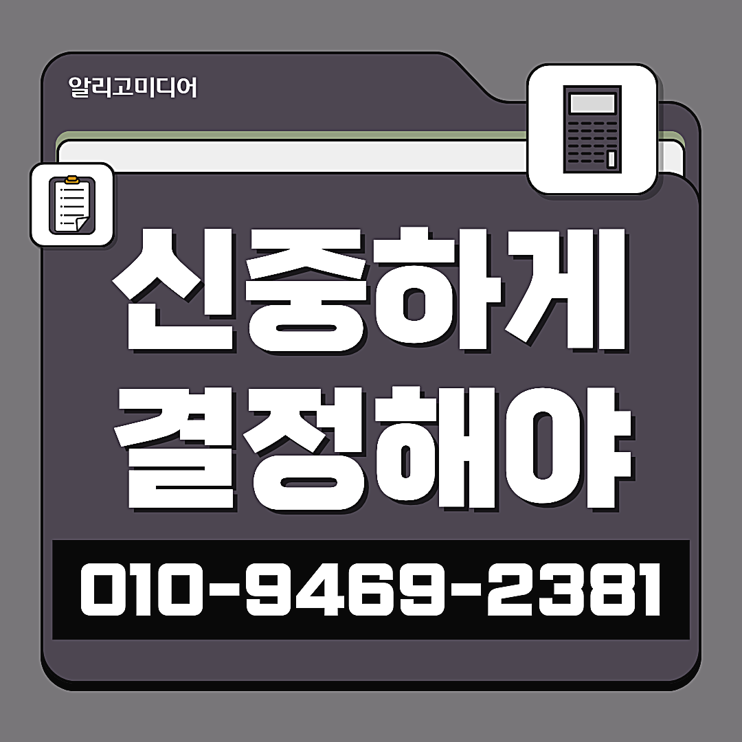 149f991d.png