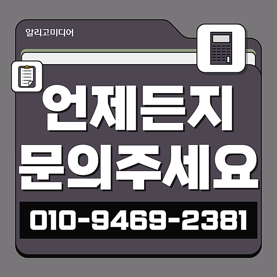 525c905b.png