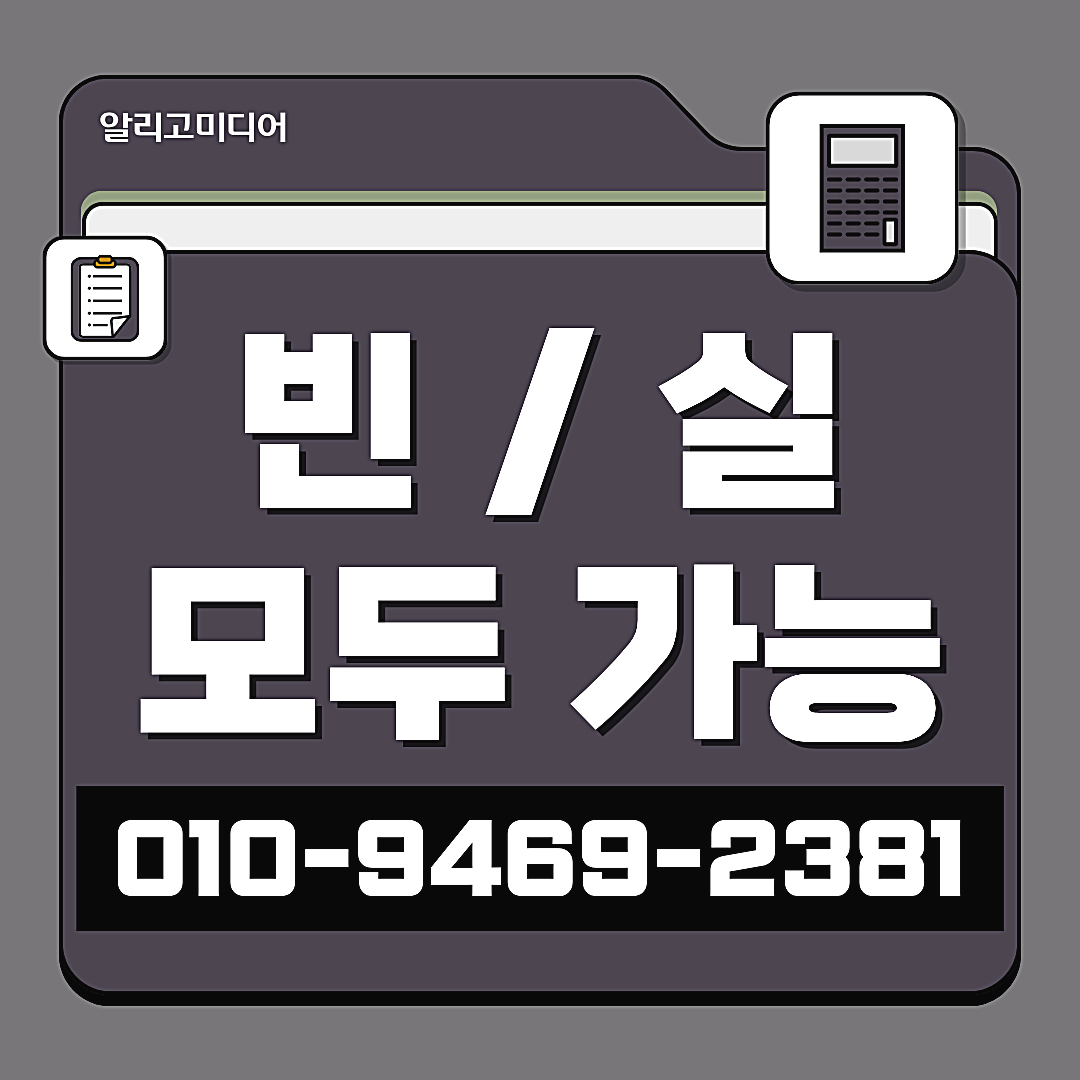 6b899d69.png