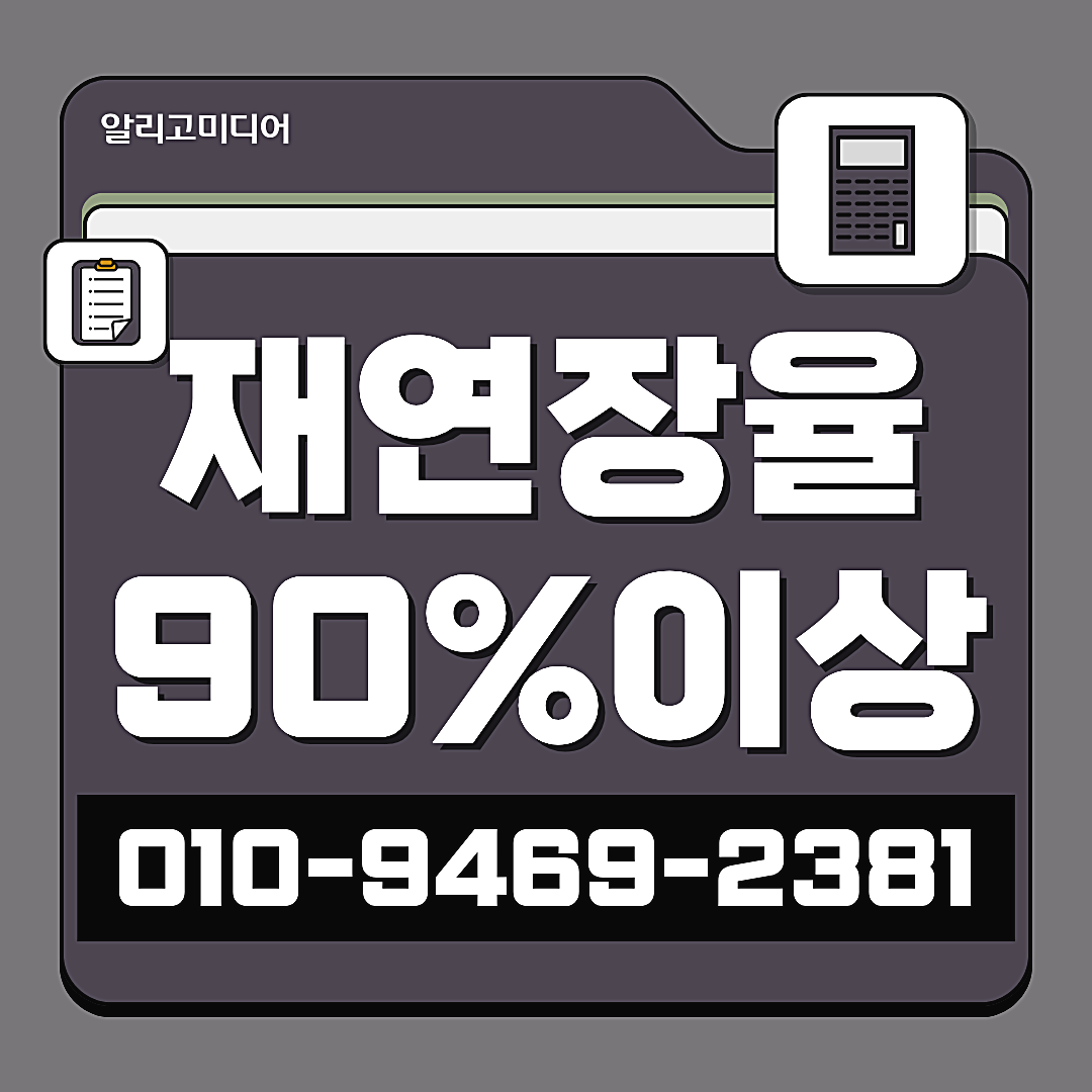 7fd58459.png